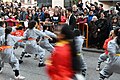 File:MMXXIV Chinese New Year Parade in Valencia 112.jpg