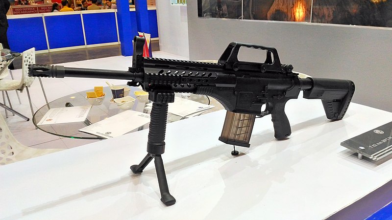 File:MPT-76 Assault Rifle.jpg