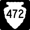 File:MT-sec-472.svg