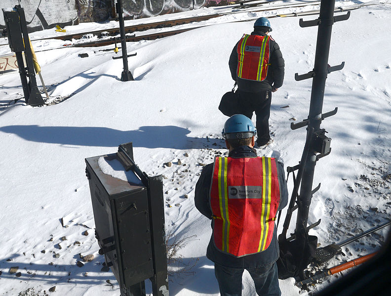 File:MTA New York City Transit - After the Snow (12091336663).jpg