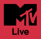 MTV Live 2021 logo.svg