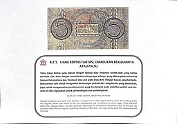 MUS B.2.1. Uang kertas imajinasi; 31.jpg