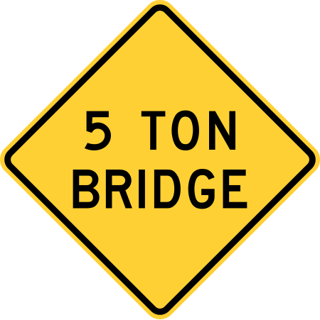 Tập_tin:NYSDOT_NYW3-19.svg