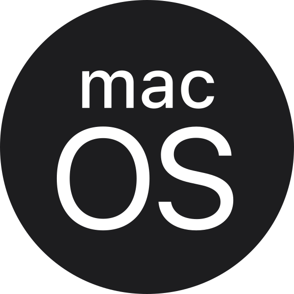 Download Free Powerful Svg Editor Mac