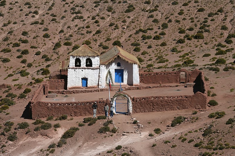 File:Machuca iglesia.jpg