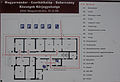 wikimedia_commons=File:Magyarnándor önkormanyzati épület belső térképe.jpg