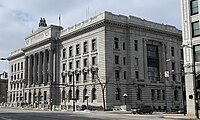 Mahoning County Courthouse.jpg