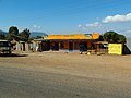 Mai Mahiu, Kenya 2013. At the Road Nakuru-Nairobi - panoramio (2).jpg