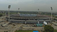 Main bowl-national-stadium-surulere-lagos.jpg