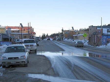 Main Street Alma Colorado.jpg