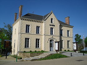 Mairie d'Argentré - SDC10001.JPG