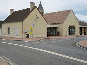 Mairie de Saint Loup des Chaumes.jpg