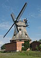 Malchow windmill SSE.jpg