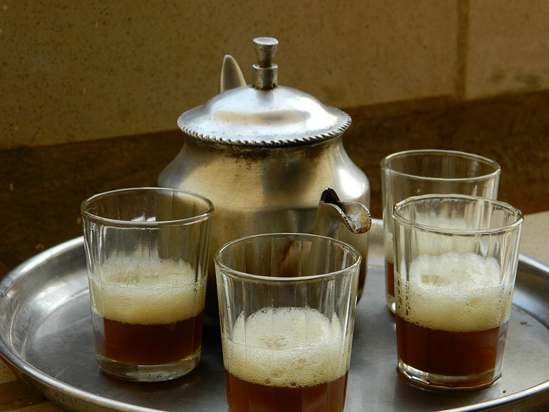 File:Malian Tea2.JPG