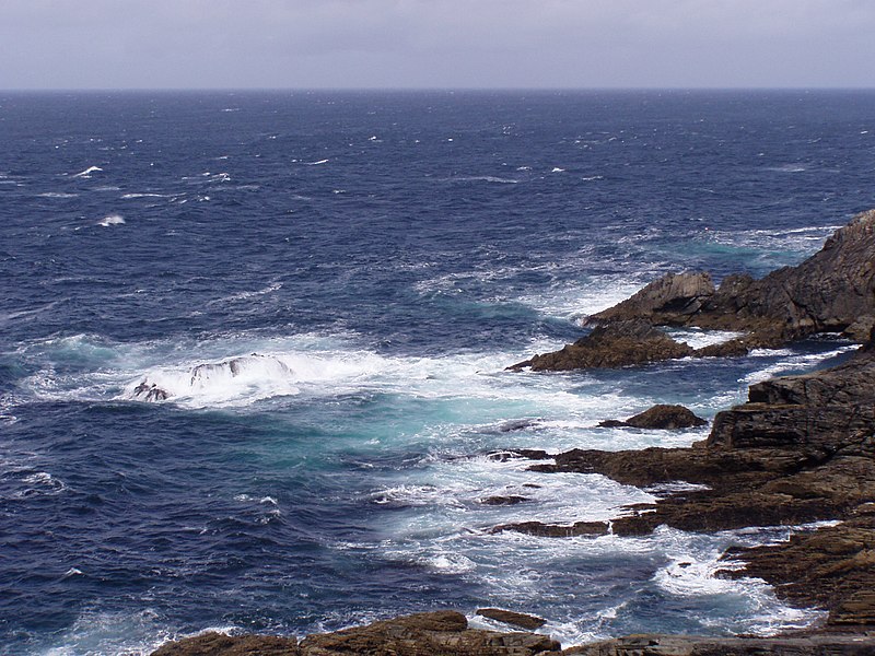 File:Malin head6.JPG