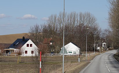 Vägbeskrivningar till Malmö Solhem med kollektivtrafik