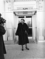 Mamie Eisenhower Visits White House 73-3937.jpg