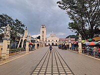 Manaoag