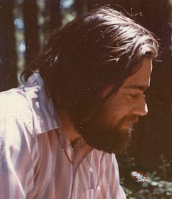 Manuel Blum 1973 (re-scanned, portioned).jpg