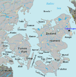 Map Denmark Demis SE islands.gif