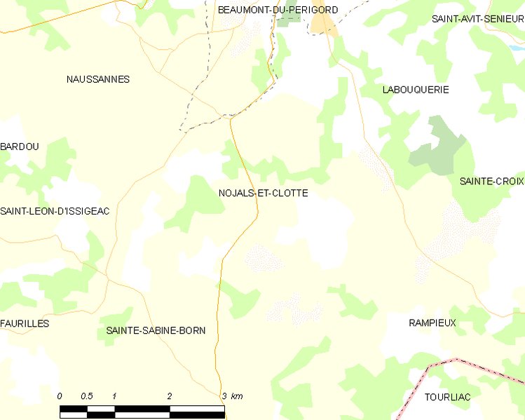 File:Map commune FR insee code 24310.png