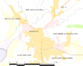 Pisipilt versioonist seisuga 28. mai 2012, kell 11:06