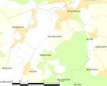 Ficheru:Map_commune_FR_insee_code_57700.png