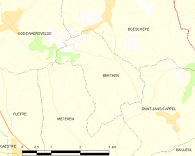 Map commune FR insee code 59073.png
