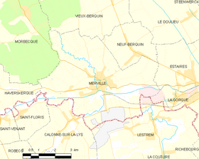 Map commune FR insee code 59400.png