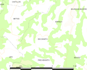 Map commune FR insee code 65162.png