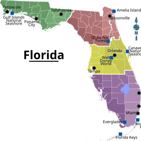 File:Miami map.svg - Wikimedia Commons