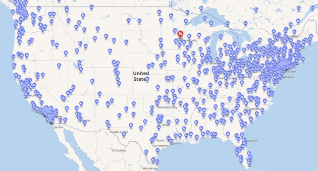 630px-Map_of_George_Floyd_protests_in_North_America.png