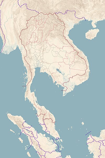 File:Map of Rattanakosin Kingdom in 1805.jpg