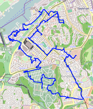 300px map of photo safari g%c3%b6teborg 2012 07 01