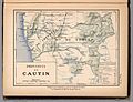 Mapa No. 30. Provincia de Cautin-7930037.jpg