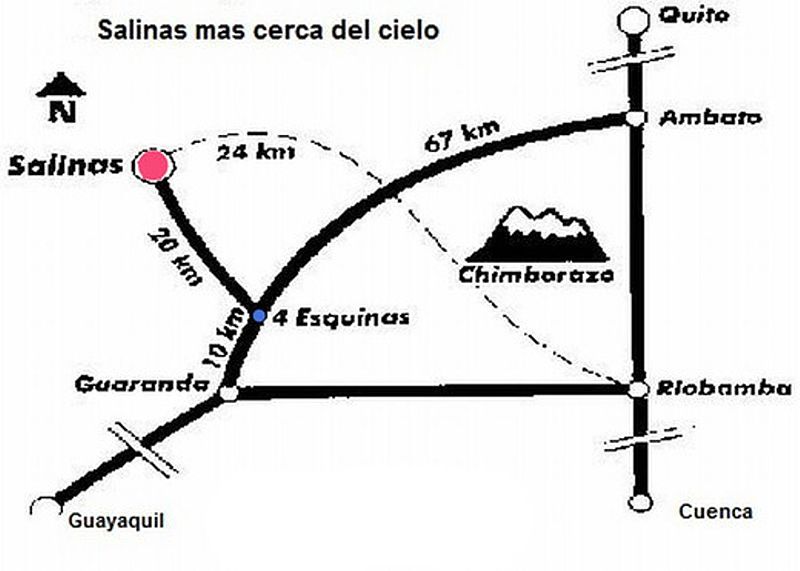 File:Mapa Salinas de Bolivar.jpg