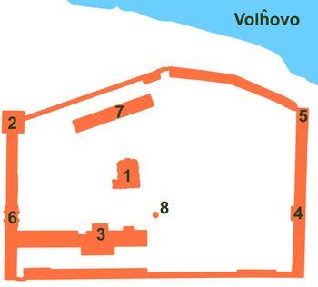 Mapo de la monakejo Jurjev.png