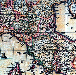 Mapa de los antiguos estados italianos.jpg