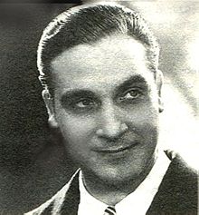 Marcello-spada.jpg