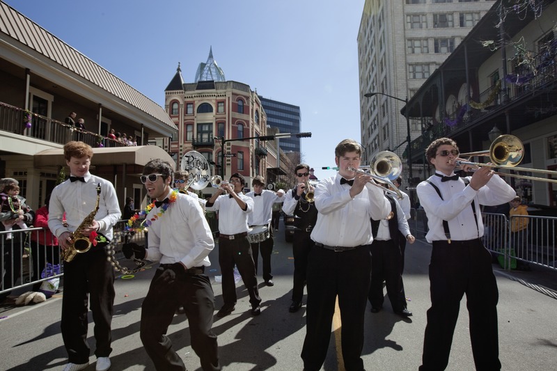 File:Mardi Gras, Mobile, Alabama LCCN2010637385.tif