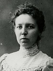 Margaret-Addison.jpg