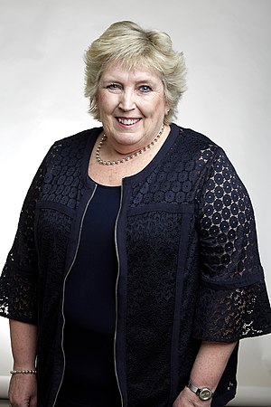 Margaret Brimble Royal Society.jpg