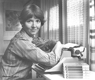 Margaret Way Australian novelist