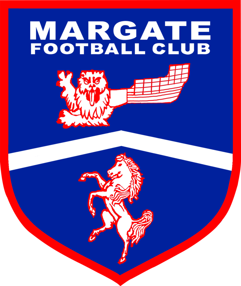 800px-Margate-Badge.png