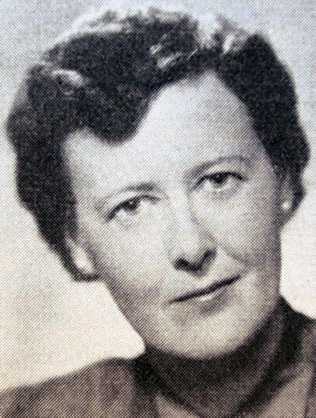 File:Margit-soderholm.jpeg