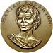 Marian Anderson Congressional Gold Medal.jpg