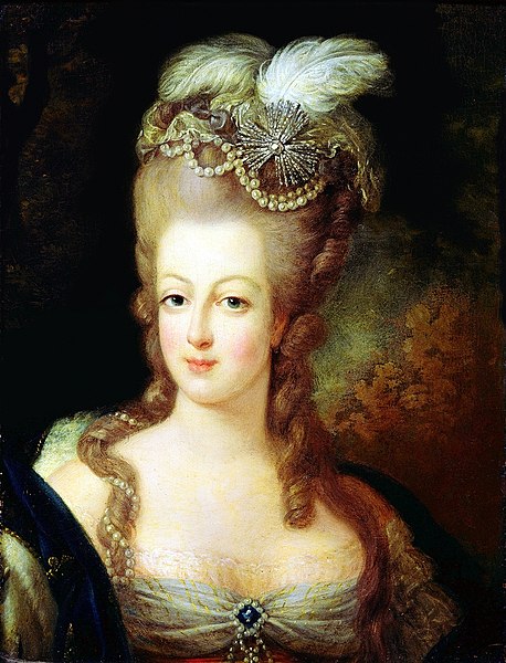 File:Marie-Antoinette, 1775 - Musée Antoine Lécuyer2.jpg