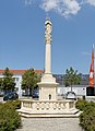 wikimedia_commons=File:Mariensäule 18535 in A-2135 Neudorf bei Staatz.jpg