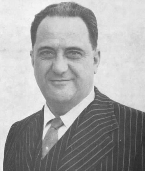 File:Mario Sementini.jpg