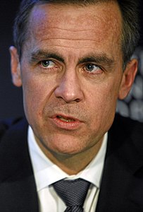 Mark Carney pe 27 ianuarie 2011.jpg